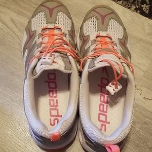 Speedo Sneakers